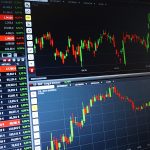 5 Tips for developing a winning CFD trading strategy
