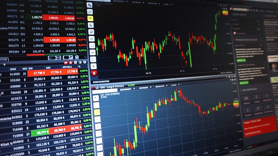 5 Tips for developing a winning CFD trading strategy